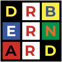 Drbernard