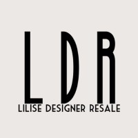 LDR - Lilise Designer Resale logo - Similar company to Rrd Partners