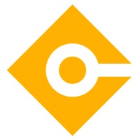 LEORATO Comfort logo - Similar company to Synapsis Srl