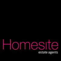 Homesite Estate Agents