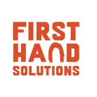 First Hand Solutions Aboriginal Corporation logo - Similar company to Indigigrow