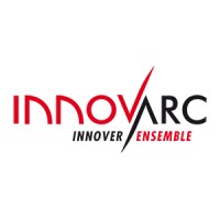 InnovARC logo - Similar company to Innoverse