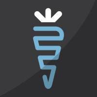 Blue Carrot Creative logo - Similar company to Lucentive