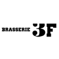 Brasserie 3F logo - Similar company to Flow Up