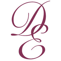 Darlington Estate Winery