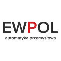 EWPOL Automatyka Przemysłowa logo - Similar company to 3Design Lab