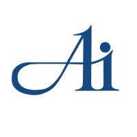 Anchor Insurance & Surety Inc logo - Similar company to Performance Bonding Surety & Insurance Brokerage