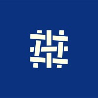 archiving(dot)fashion logo - Similar company to Ntapi (In-Tapi)