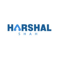 Harshal Shah logo - Similar company to Peoplehawk