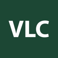 Vienna Law Clinics logo - Similar company to Risplus
