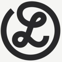 LOOP logo - Similar company to Anderson Studios
