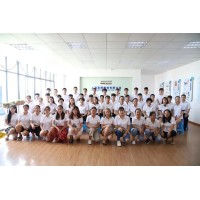 Songwei CNC Machinery Co.,Ltd logo - Similar company to Xi'An Lead Metrology Co.,Ltd