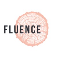 Fluence Sas Sose logo - Similar company to Canal-Tech