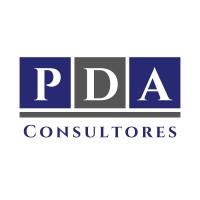 PDA Consultores logo - Similar company to Consulting Florian & Encarnacion, Srl