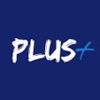 Plus BPO logo - Similar company to Bpo Plus