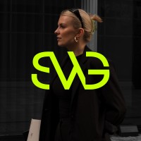SWG STUDIO logo - Similar company to Stichting Regionaal Centrum Voor Prenatale Screening - Noord Holland