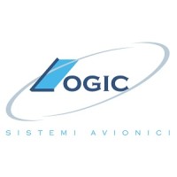 Logic S.p.a. Sistemi Avionici