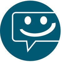 HeyDo! Apps GmbH logo - Similar company to Hibyte