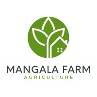 Mangala Farm logo - Similar company to Eppl (Estate Planning Practitioners Limited)