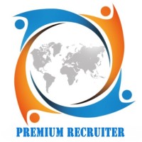 Premium Recruiter logo - Similar company to Gms Recruitment
