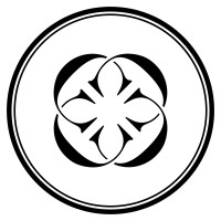 Copenhagen Concierges logo - Similar company to Sushi Lovers