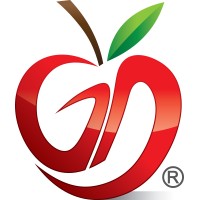 Gruppo De Nadai logo - Similar company to Hnts Group