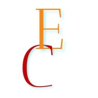 Eberwein Counseling logo - Similar company to Powr Gmbh