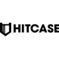 HITCASE logo - Similar company to King Network Inc.