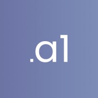 acconta.a1™ logo - Similar company to Planetgoals