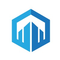 Maximus Land Builders & Development Corporation logo - Similar company to Eep Supply & Builders Corp.