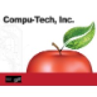Compu-Tech, Inc. logo - Similar company to Computech Inc.