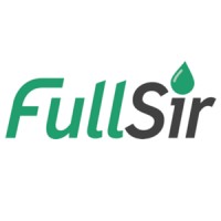 FullSir logo - Similar company to Air Crew Club