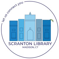 E. C. Scranton Memorial Library