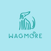 Wagmore Co logo - Similar company to Pethubb