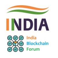 India Blockchain Forum logo - Similar company to India Blockchain Alliance