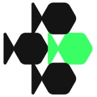 Insightarc logo - Similar company to Jsight