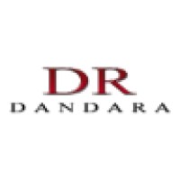 Dandara