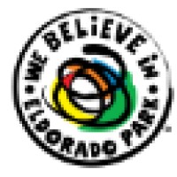 We Believe In Eldorado Park