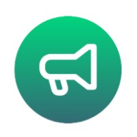 Ad Suite AI logo - Similar company to Atrybe Inc.