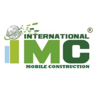 IMC PREFABRİK ÇELİK YAPI A.Ş logo - Similar company to Elit Process