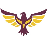 Lara Danielle Therapy logo - Similar company to Barbecha