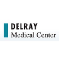 Pinecrest Rehabilitation Hosp logo - Similar company to The Diaper Bank, Covering South Florida