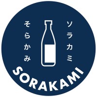 Sorakami logo - Similar company to Reportable