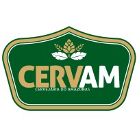 CERVAM logo - Similar company to Banfilme Plásticos