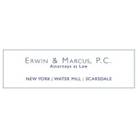 Erwin & Marcus, P.C. logo - Similar company to International Federation For Peace And Sustainable Development