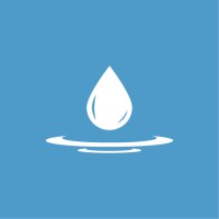 Project Oasis logo - Similar company to Sembramedia