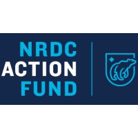 NRDC Action Fund logo - Similar company to Positive Sum Strategies