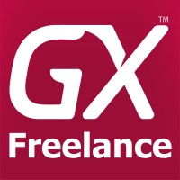 Genexus Freelance logo - Similar company to Chassis