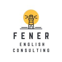 Fener English Consulting logo - Similar company to Remedium Consulting Group