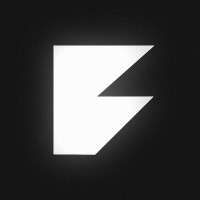 Frameforge logo - Similar company to Moneynerd